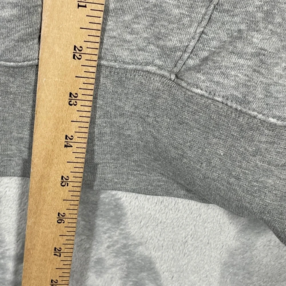 Nike sportswear hoodie